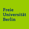 Universidad Libre de Berlín Clasificación 2025
