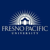 Fresno Pacific University Ranking 2025 Fresno Pacific University Ranking 2025
