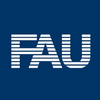 Friedrich Alexander University Erlangen Nuremberg FAU Ranking 2025 Friedrich Alexander University Erlangen Nuremberg FAU Ranking 2025