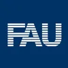 Universidad Friedrich Alexander de Erlangen-Núremberg (FAU) Clasificación 2026