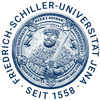 Universidad Friedrich Schiller de Jena Clasificación 2025