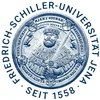 Université Friedrich-Schiller d'Iéna Classement 2026