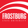 Frostburg State University Ranking 2025