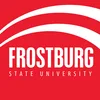 Université d'État de Frostburg Classement 2026