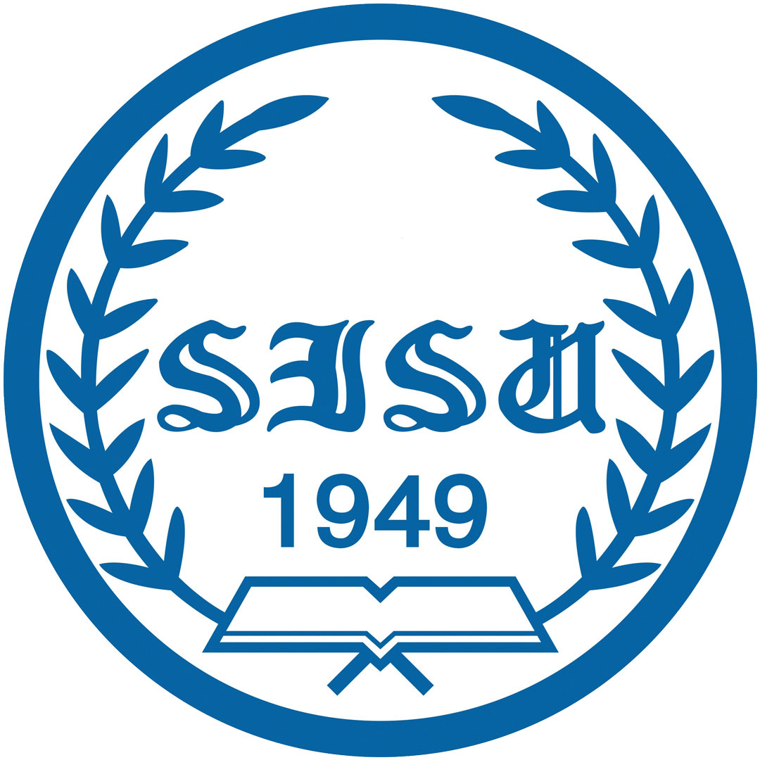 上海外国语大学贤达经济人文学院 Clasificación 2025