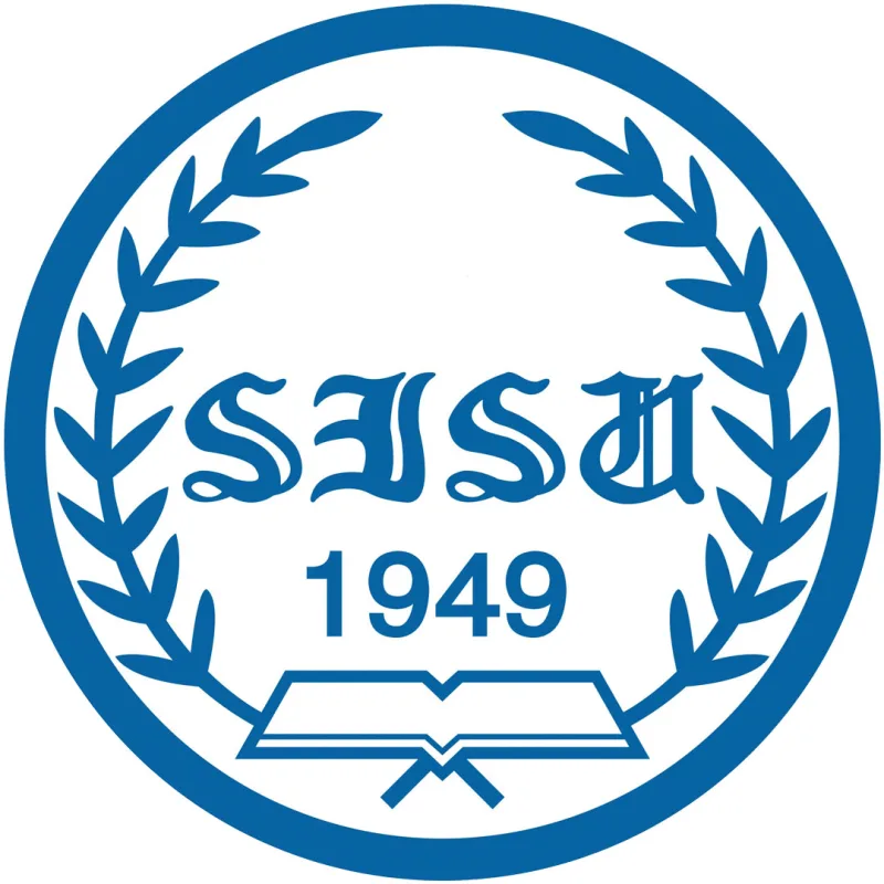 Collège Xianda d'Économie et des Sciences Humaines de l'Université des Études Internationales de Shanghai Classement 2026