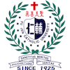 Fu Jen Catholic University Ranking 2025