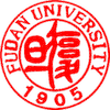 Fudan University Ranking 2025