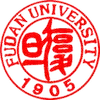 Fudan University Ranking 2026
