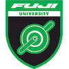 Universidad Fuji Clasificación 2025