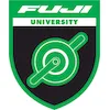 Université Fuji Classement 2026