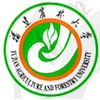 Fujian Agriculture & Forestry University Ranking 2025