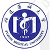 Fujian Medical University Ranking 2025 Fujian Medical University Ranking 2025