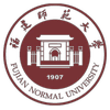 College of Foreign Languages Fujian Normal University Ranking 2025