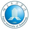 Fujian University of Technology Ranking 2025