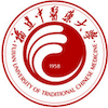 Fujian University of Traditional Chinese Medicine Ranking 2025