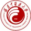 Université de médecine traditionnelle chinoise du Fujian Classement 2026
