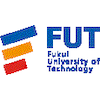 Universidad de Tecnología de Fukui Clasificación 2025
