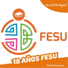 Fundación de Estudios Superiores Universitarios de Urabá Antonio Roldán Betancur Clasificación 2025