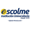 Institución Universitaria ESCOLME Fundación Escuela Colombiana de Mercadeo Clasificación 2025