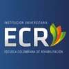 École colombienne de réadaptation Classement 2026