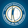Fundación Universitaria Autónoma de las Américas Clasificación 2025