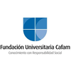 Fundación Universitaria Cafam Clasificación 2025
