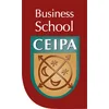 Fondation Universitaire CEIPA Classement 2026