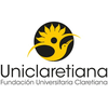 Uniclaretiana Clasificación 2025