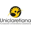 Uniclaretiana Classement 2026