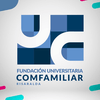 Universidad Comfamiliar Clasificación 2025