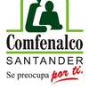 Fundación Universitaria Comfenalco Santander Clasificación 2025