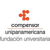UCOMPENSAR Clasificación 2025