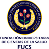 Fundación Universitaria de Ciencias de la Salud Clasificación 2025