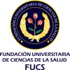 Fondation universitaire des sciences de la santé Classement 2026
