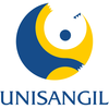 Fundación Universitaria de San Gil Clasificación 2025