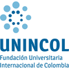 Fundación Universitaria Internacional de Colombia Unincol Clasificación 2025