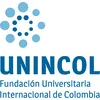 Fondation universitaire internationale de Colombie Unincol Classement 2026