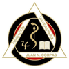Fundación Universitaria Juan N. Corpas Clasificación 2025