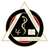 Fondation Universitaire Juan N Corpas Classement 2026