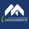 Fondation Universitaire Monserrate Classement 2026