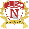 Fundación Universitaria Navarra Clasificación 2025