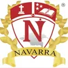 Fondation Université de Navarra Classement 2026