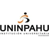 Fundación Universitaria UNINPAHU Clasificación 2026