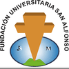 Fundación Universitaria San Alfonso Clasificación 2025