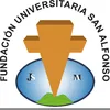 Fondation Universitaire San Alfonso Classement 2026
