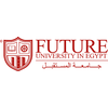 Future University Ranking 2025 Future University Ranking 2025