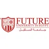 Université Future Classement 2026