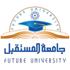 Universidad del Futuro de Yemen Clasificación 2025