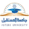 Universidad del Futuro de Yemen Clasificación 2026